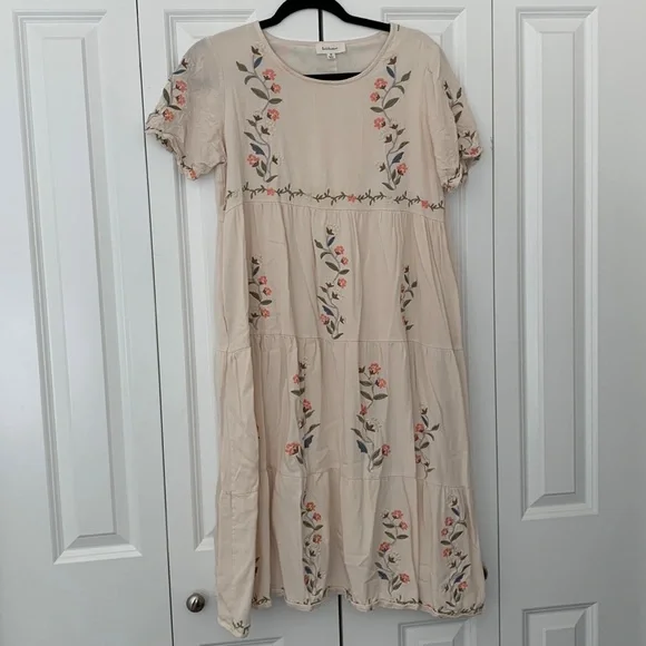 Update: SOLD - Picture 2 of 9